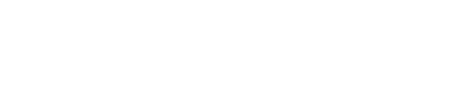 筑波山麓の清らかな水系とともに。