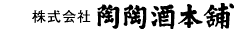 tohtohshu_logo.gif